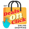 DEALS ON CLICK APK