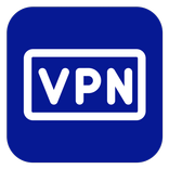 VPN Fast