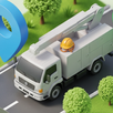 Service Suite X APK