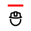 Hitachi Lumada FSM FieldWorker icon