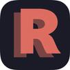 APK Rev App