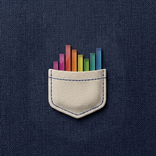 Pocket Spectrum Voice Analyzer
