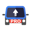 Navigation HUD PRO APK
