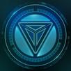 AV Jarvis - Virtual Assitant APK