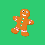 Christmas Recipes & Desserts