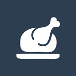 Paleo Recipes - Recipes, Groce