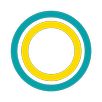 BeatO: Diabetes Care App APK