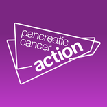 Pancreatic Cancer Action - sym