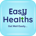 EasyHealths