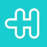 Healthengine APK