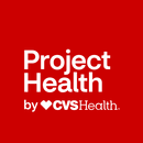 APK Project Health Portal