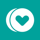 HealthTag - كارت الصحة APK