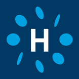 Healthable