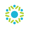 HWI Mobile APK