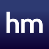 Healthy Minds Program by Humin APK