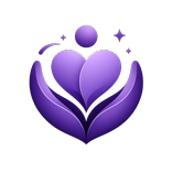 HealUp: Anxiety Relief
