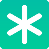 Healee APK
