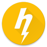 The Healing App: Heal Me!
