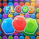 Flood