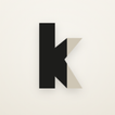 Kohta icon
