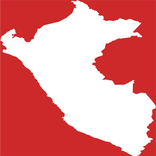 Departamentos y Capitales Perú