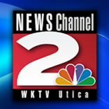 WKTV NewsChannel 2