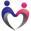 Heart Link آئیکن