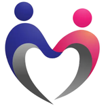 Heart Link