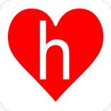 heartsbook