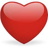 Hearts Guru