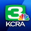 KCRA 3 News - Sacramento-APK