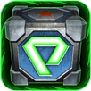 Portalize APK