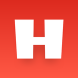 My H-E-B