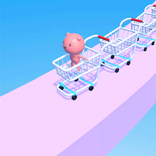 Cart Rider