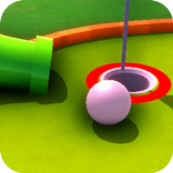 Golf Go