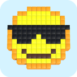 Pixel Draw 3D
