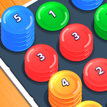 Connect n Stack