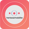Herkesemobilite APK