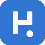 Heetch Pro - L'app chauffeur