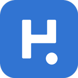 Heetch Pro - App for drivers APK