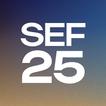 SharjahEF25 icono