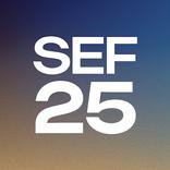 SharjahEF25