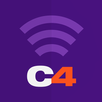 C4 Broadcaster APK