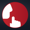 Heimlich -Beichten Chat & Date icon