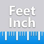 Height Converter: feet inch cm