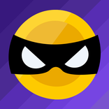 Heist Master