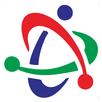 HEISE RGB APK