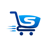 MyShopzzy