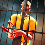 Break the Jail - Sneak, Assault, and Run