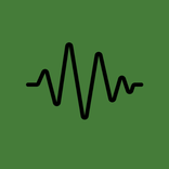 Frequency Sound Generator